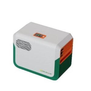 Meco 2kw Inverter