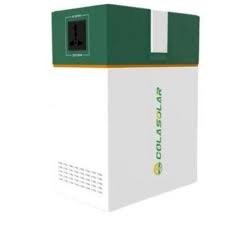 1kw Battery