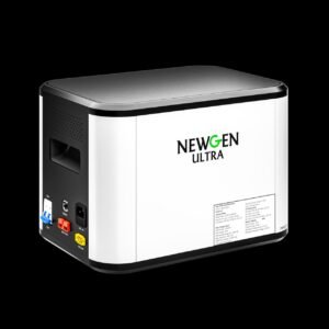 New Gen Ultra 2kWh